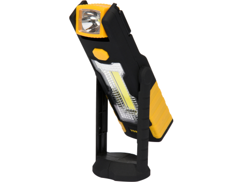 WORKSHOP LAMP 3W COB LED 220LM [2]