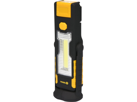 Lampi atelier - WORKSHOP LAMP 3W COB LED 220LM