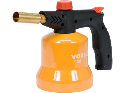 BLOW TORCH 360 DEGREES WITH PIEZO [1]