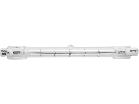 Surse de lumina - HALOGEN PROJECTOR BULBS