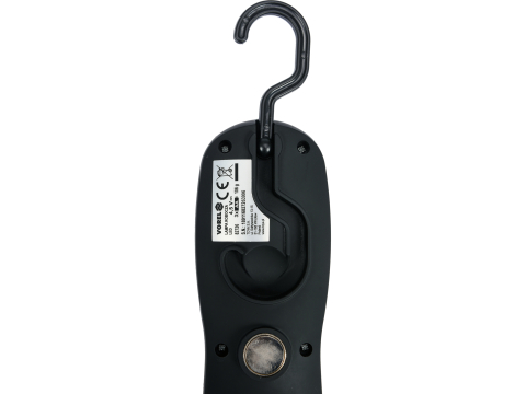HAND LAMP COB LED [3]