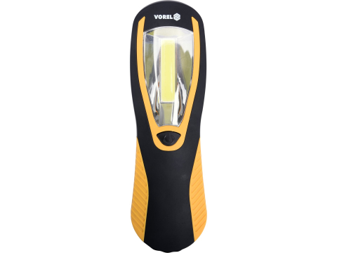 Lampi atelier - HAND LAMP COB LED