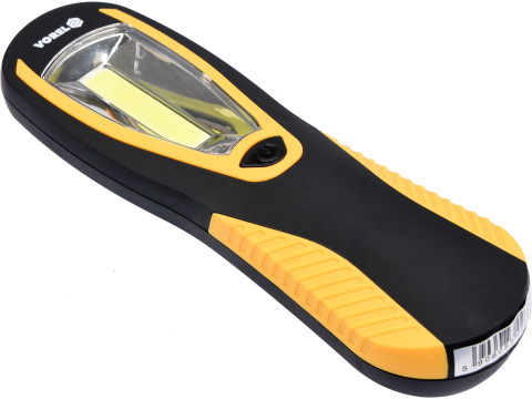 HAND LAMP COB LED [1]
