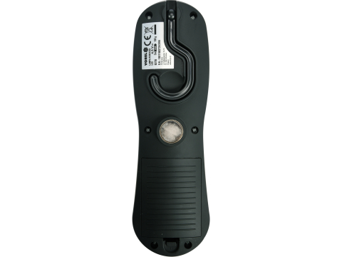 HAND LAMP COB LED [2]