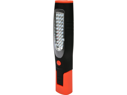Electrice - WORKSHOP INSPECTION LAMP 30+7 LED