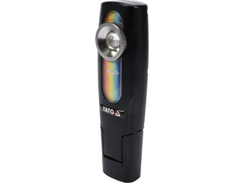 Lampi atelier - WORKSHOP COLOUR MATCH LAMP 5W