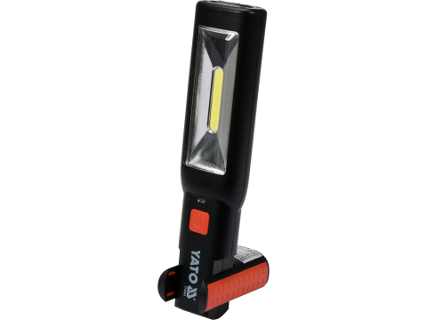 Electrice - WORKSHOP LAMP 3W COB LED