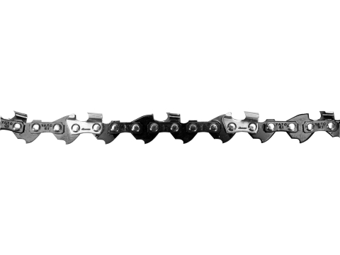 Articole pentru gradina - CHAIN FOR CHAINSAW 3/8" / 0,05" 10"