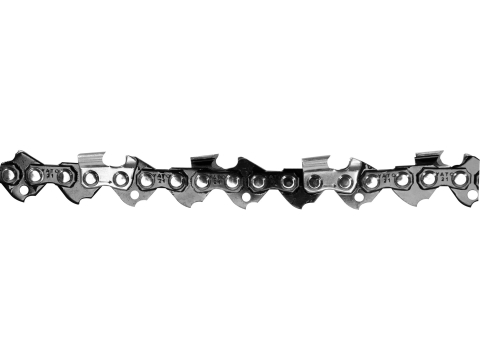 Articole pentru gradina - CHAIN 15" .325