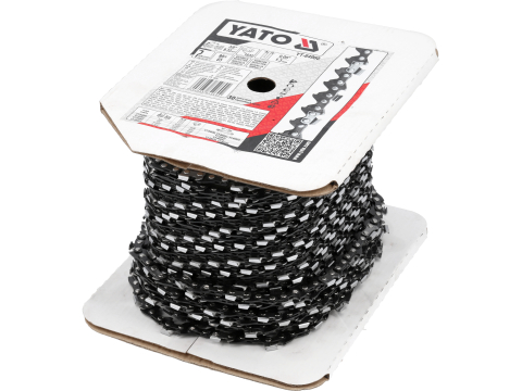 Articole pentru gradina - CHAIN ROLL 3/8"