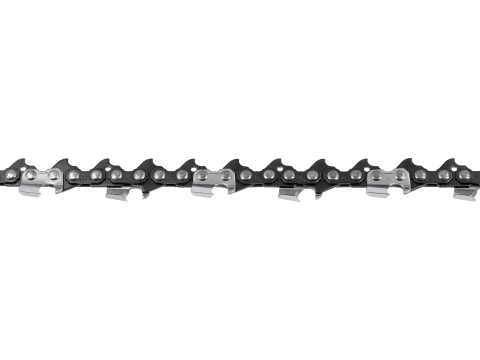 CHAIN ROLL 3/8" [2]