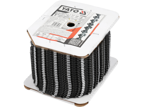 Articole pentru gradina - CHAIN ROLL .325"