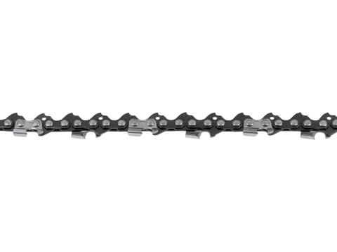 CHAIN ROLL .325" [2]