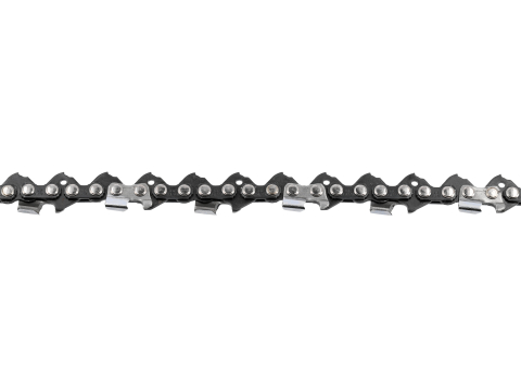 CHAIN ROLL ,325" [2]