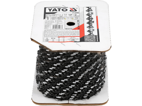CHAIN ROLL ,325" [1]