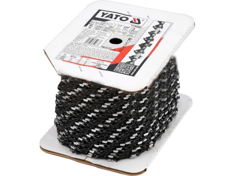 Articole pentru gradina - CHAIN ROLL ,325"