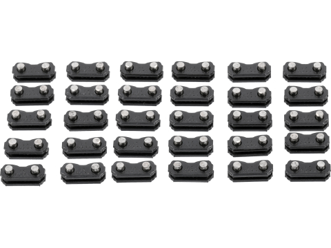 CHAIN ROLL ,325" [3]