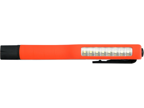 Lampi atelier - LED PEN LIGHT MAGNET