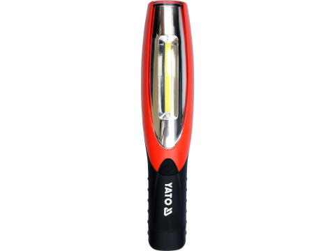 WORK LED LAMP 2IN1 MAGNET [1]
