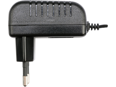 WORK LED LAMP 2IN1 MAGNET [4]