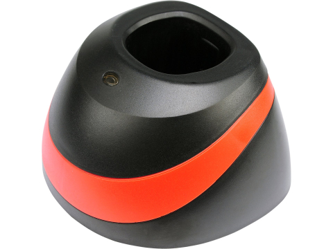 WORK LED LAMP 2IN1 MAGNET [3]
