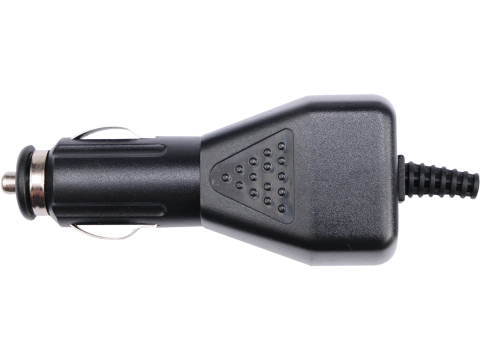 WORK LED LAMP 2IN1 MAGNET [5]