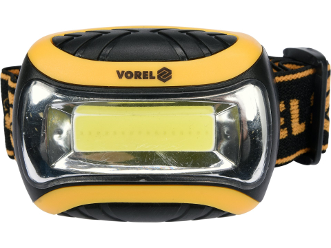 blowers - HEADLAMP COB LED 3W