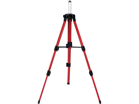 4D GREEN LASER, TRIPOD AND ACCESSORIES [8]