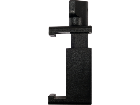 4D A+ GREEN LASER WITH ACCESSORIES [11]