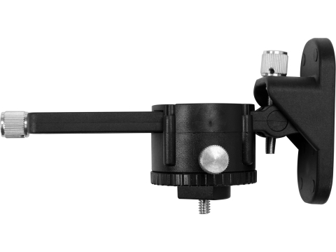 4D A+ GREEN LASER WITH ACCESSORIES [15]