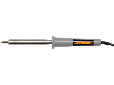 Unelte de lipit - SOLDERING IRON