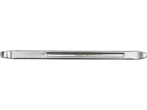 Atelier - WRECKING BAR 300 MM