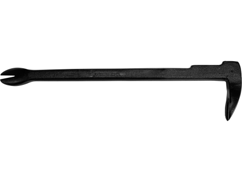 PRECISION CLAW BAR 300MM [1]