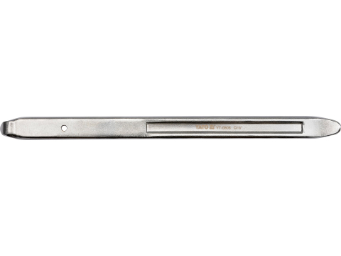 Scule speciale - WRECKING BAR 400 MM