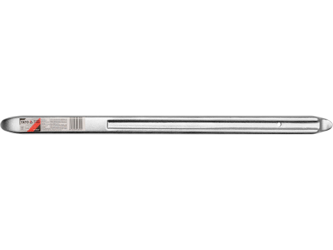 WRECKING BAR 500 MM [1]