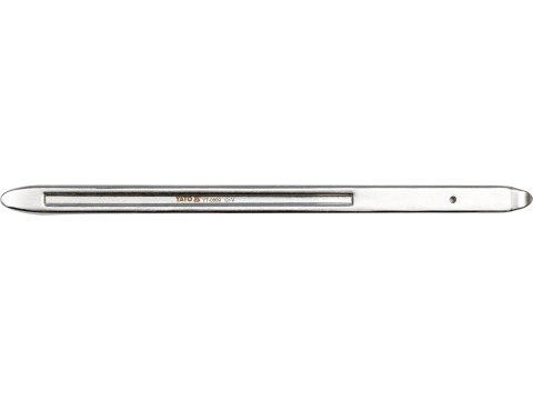 Atelier - WRECKING BAR 500 MM