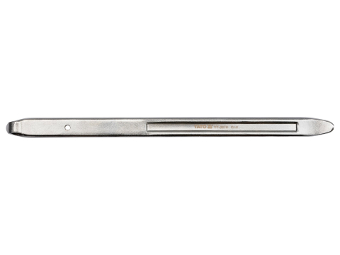 Scule speciale - WRECKING BAR 600 MM