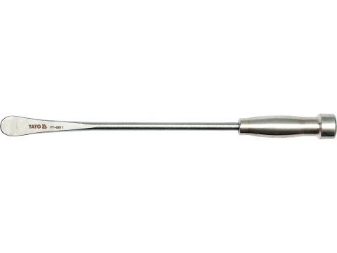 Atelier - TIRE LEVER 380 MM
