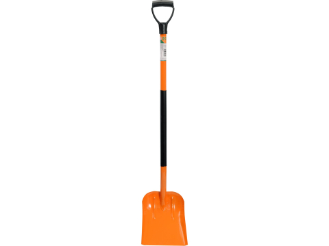 Scule de mână pentru grădinărit - SAND SHOVEL