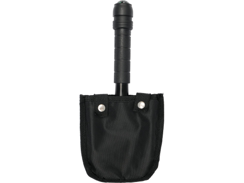 MULTI-PURPOSE SHOVEL TOOL [1]