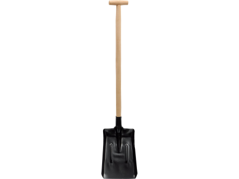 Scule de mână pentru grădinărit - SHOVEL