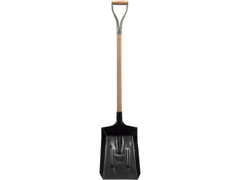 Scule de mână pentru grădinărit - SHOVEL
