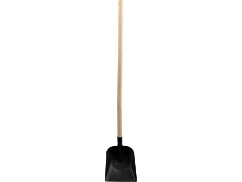 Scule de mână pentru grădinărit - SHOVEL P-120