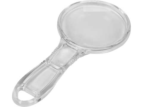 MAGNIFIER TWO LENSES 3X/ 6X [2]