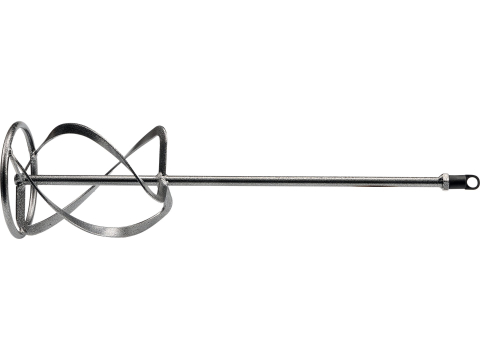 TRIPLE SPIRAL MIXER [2]