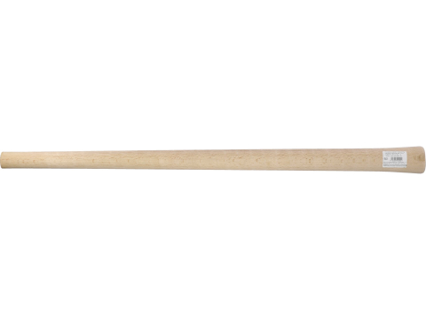Scule de mână pentru grădinărit - HANDLE FOR HAMMER-AXE