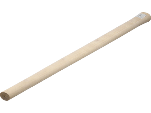 HANDLE FOR HAMMER-AXE [1]