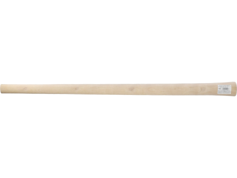 Scule de mână pentru grădinărit - HANDLE FOR HAMMER-AXE