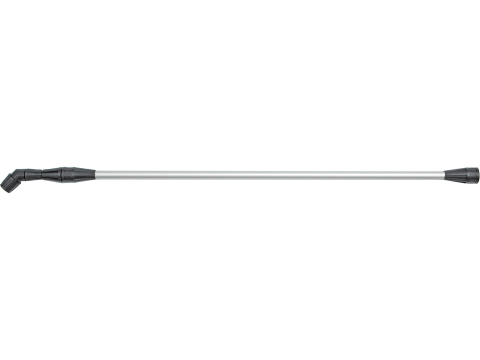 Articole pentru gradina - TELESCOPIC LANCE