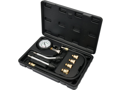 8PCS COMPRESSION TESTER SET [1]